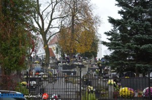 2016-11-01 10.47.21